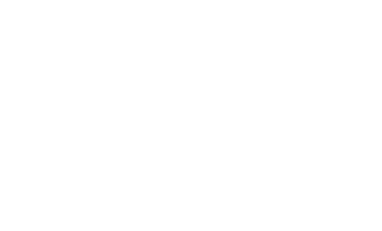 Haus Hoch 5