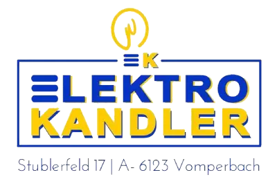 Elektro Kandler