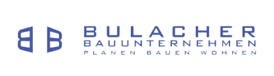 Bulacher Bau GmbH