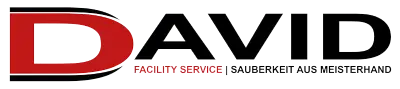 DAVID - Facility Service GmbH