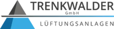 Trenkwalder GmbH